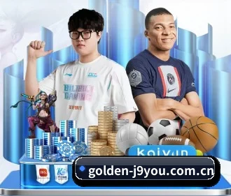 golden-j9you.com.cn APP