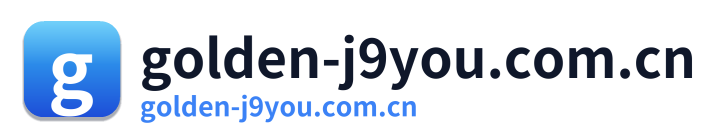 golden-j9you.com.cn